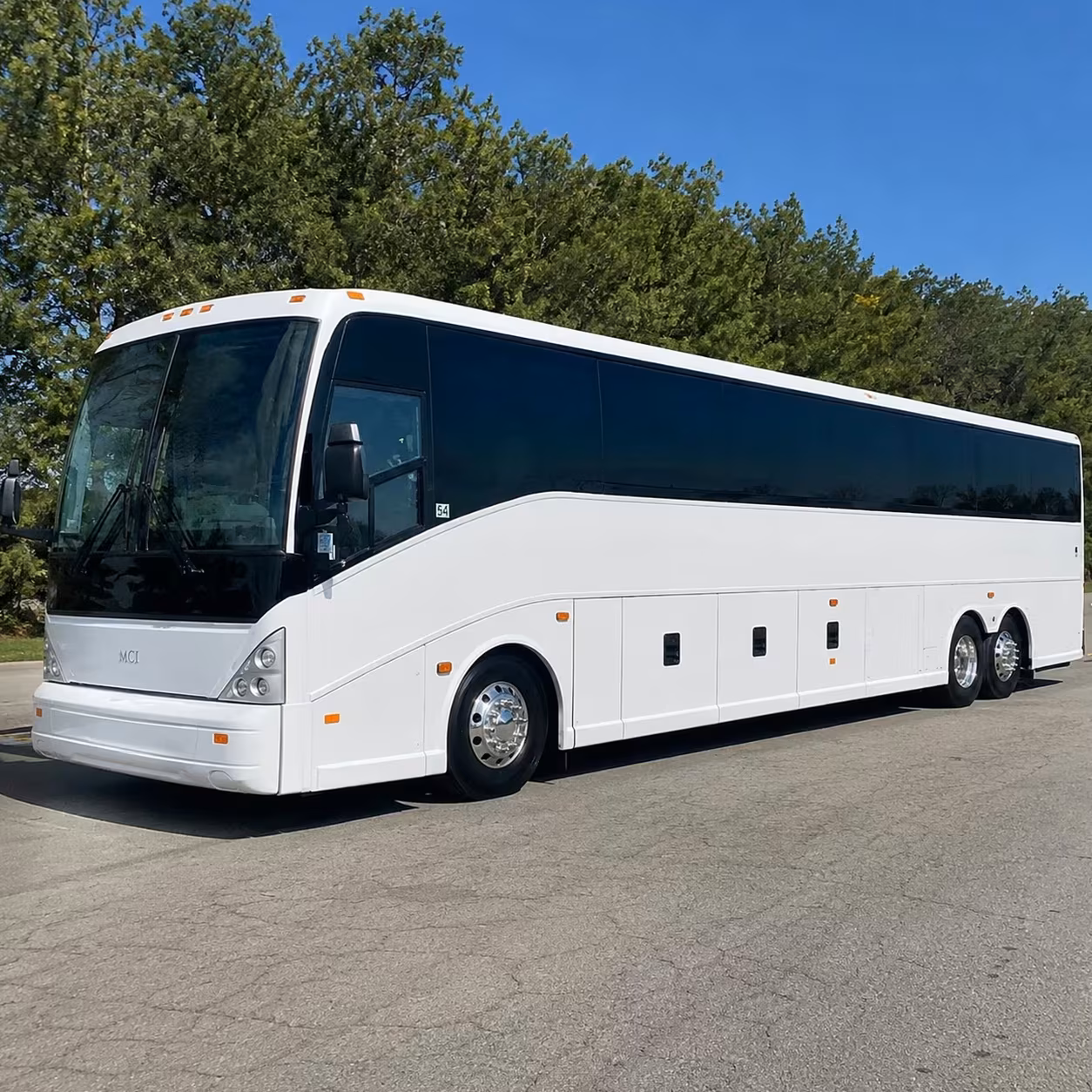 book airport transportation in warner robins or any city nearby
