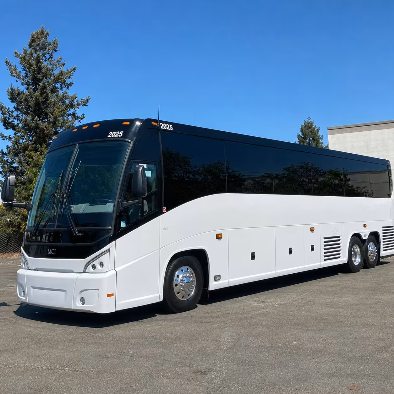 book concert transportation in warner robins or any city nearby