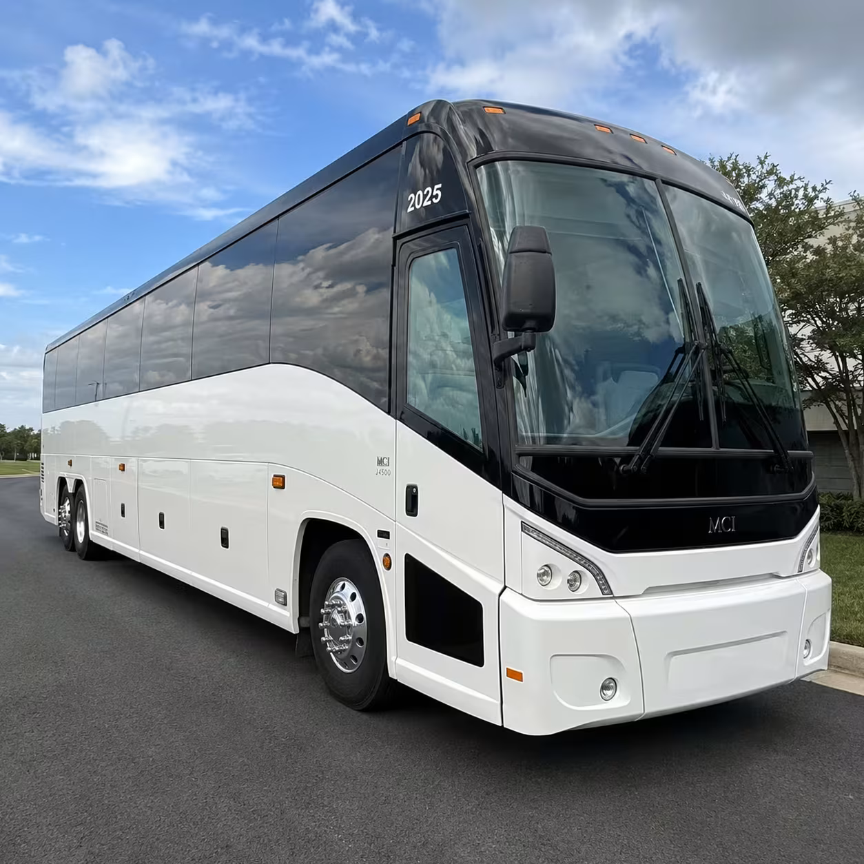 book corporate event transportation in warner robins or any city nearby
