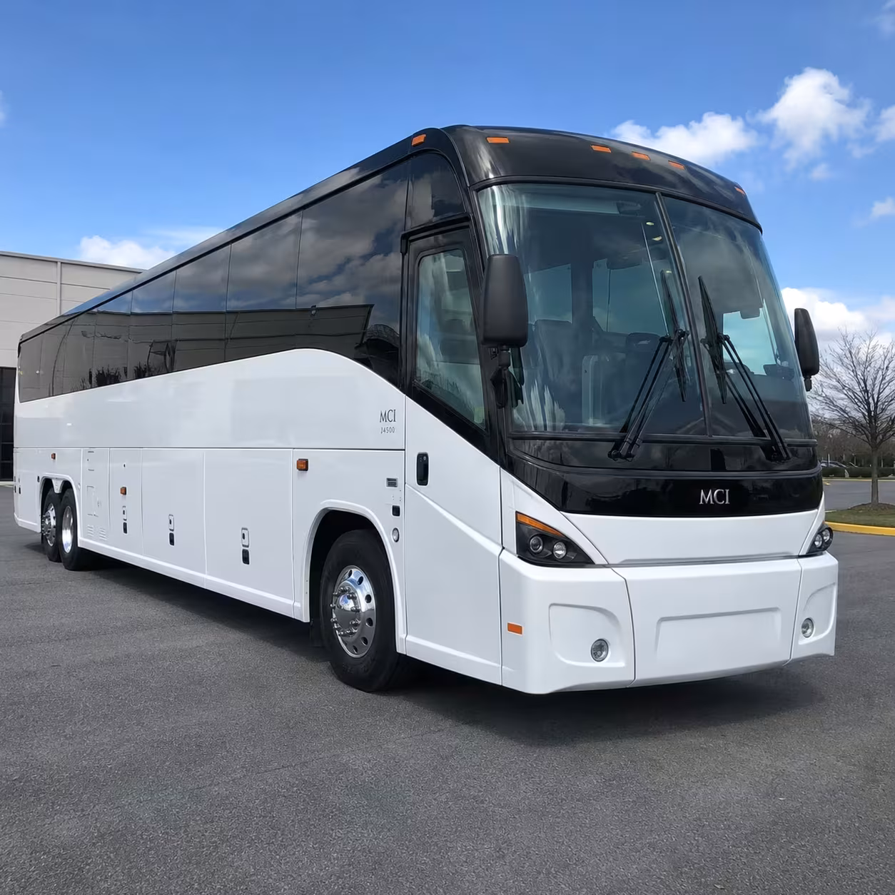 book employee transportation in warner robins or any city nearby