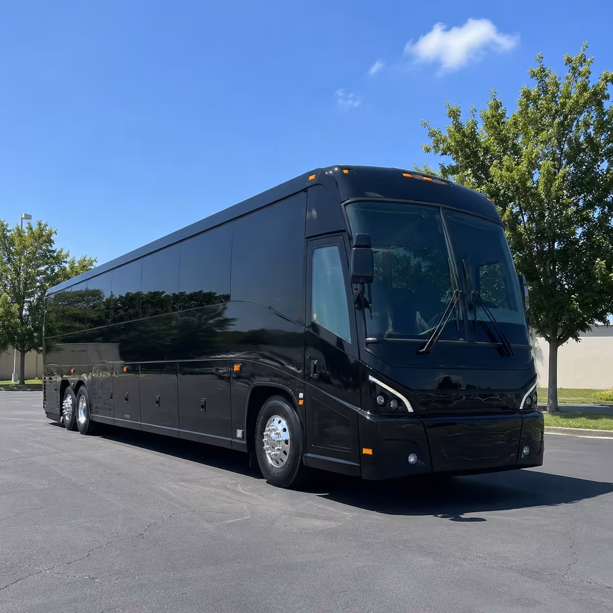 book government military transportation in warner robins or any city nearby
