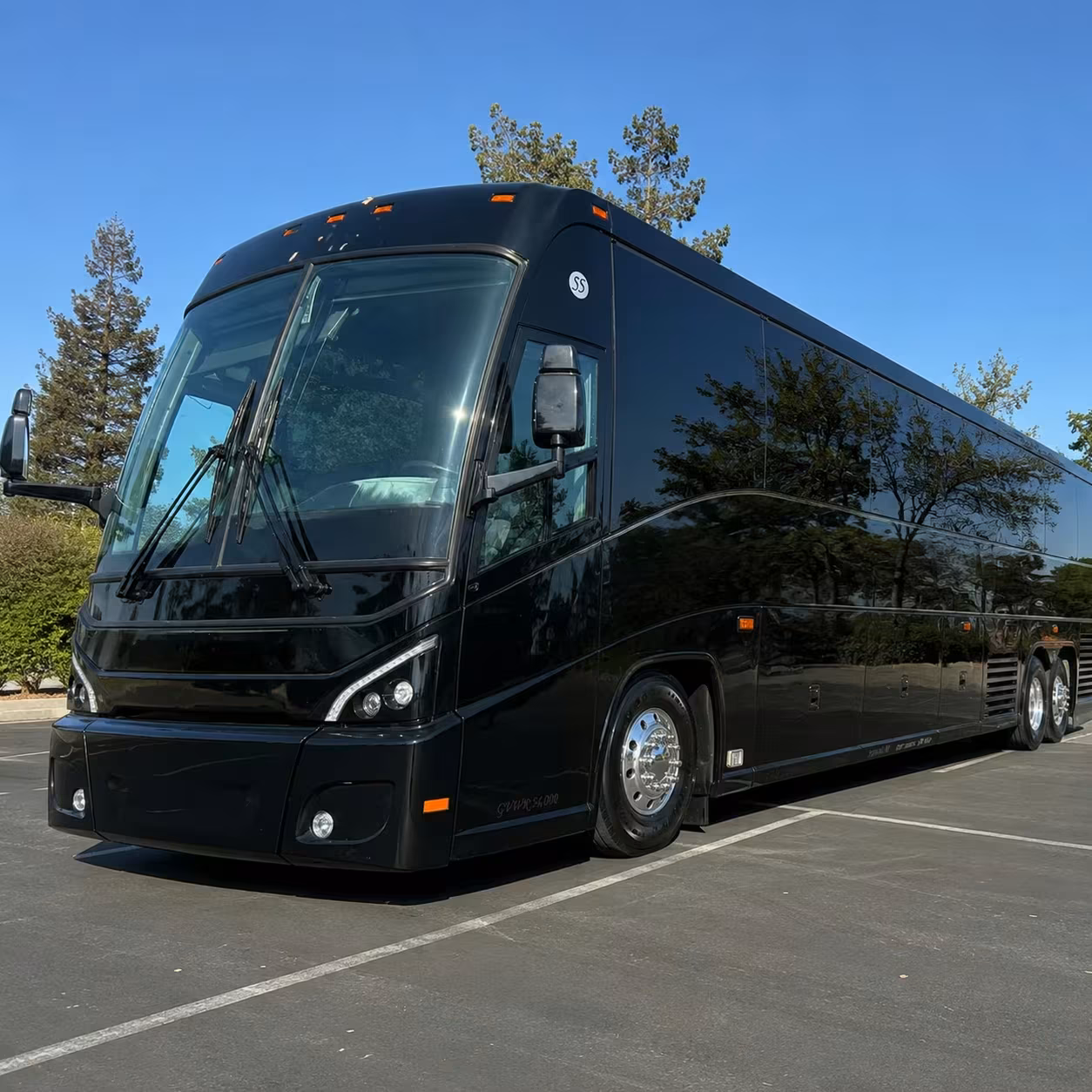 book long distance transportation in warner robins or any city nearby