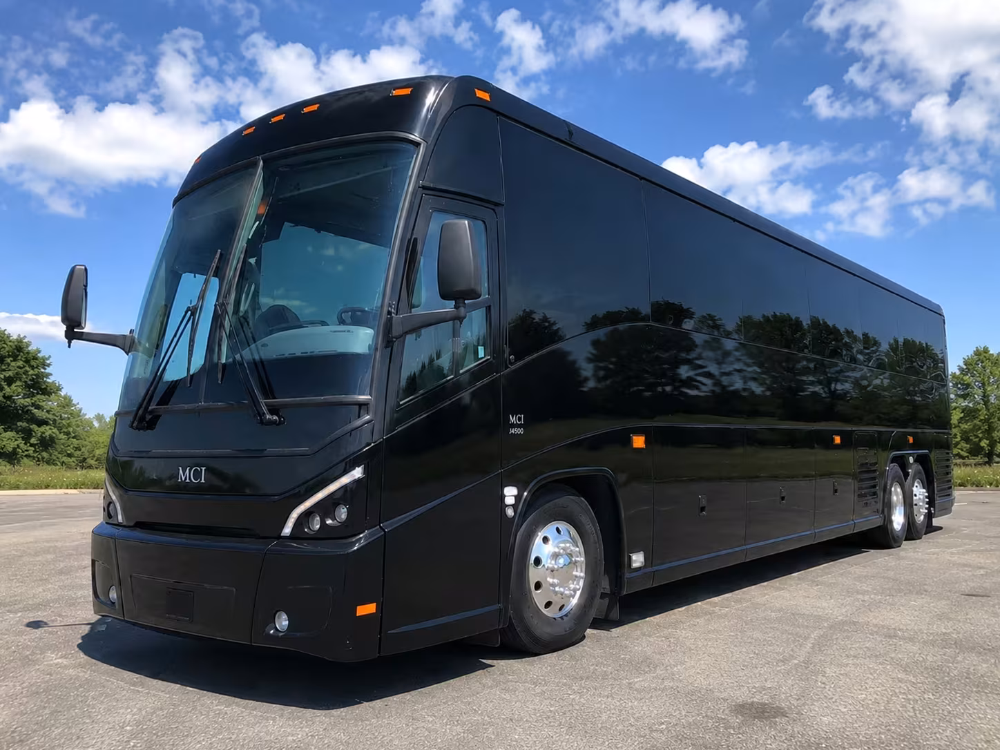 book prom transportation in warner robins or any city nearby