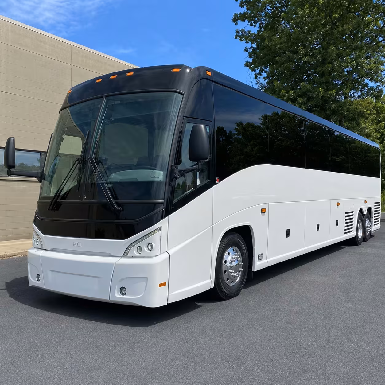book religious group transportation in warner robins or any city nearby