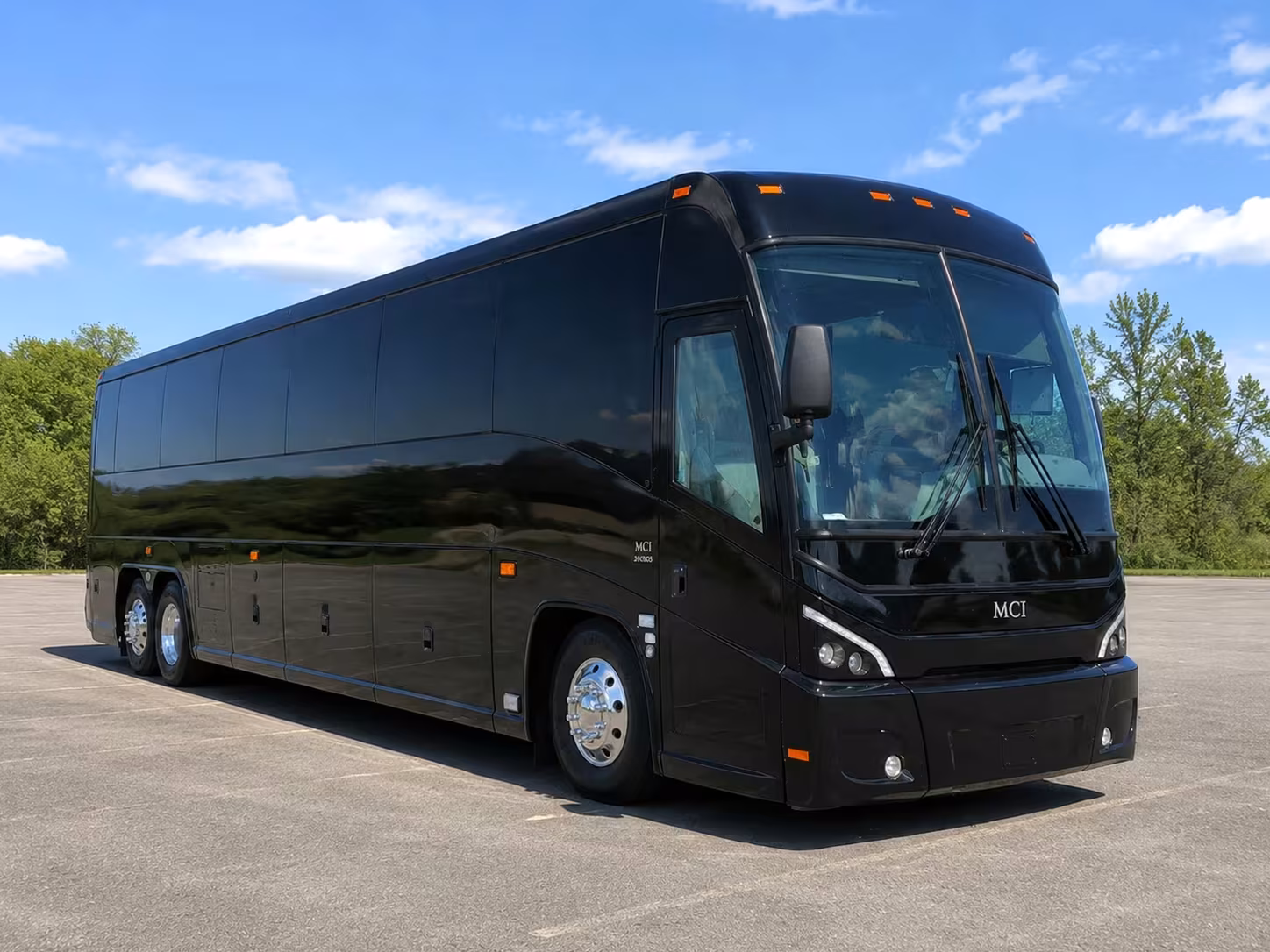 book school event transportation in warner robins or any city nearby