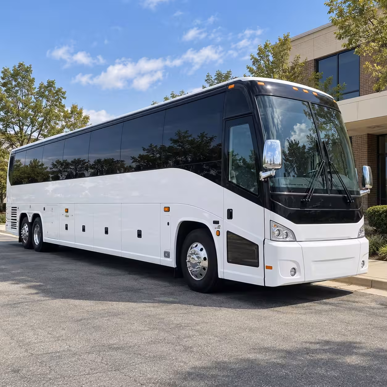 book sporting event transportation in warner robins or any city nearby