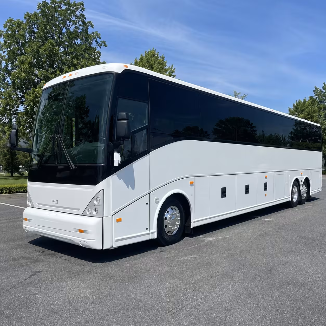 middle georgia regional airport shuttle buses from warner robins