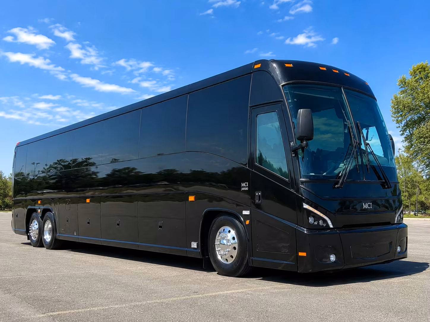 post prom transportation in warner robins for after party groups
