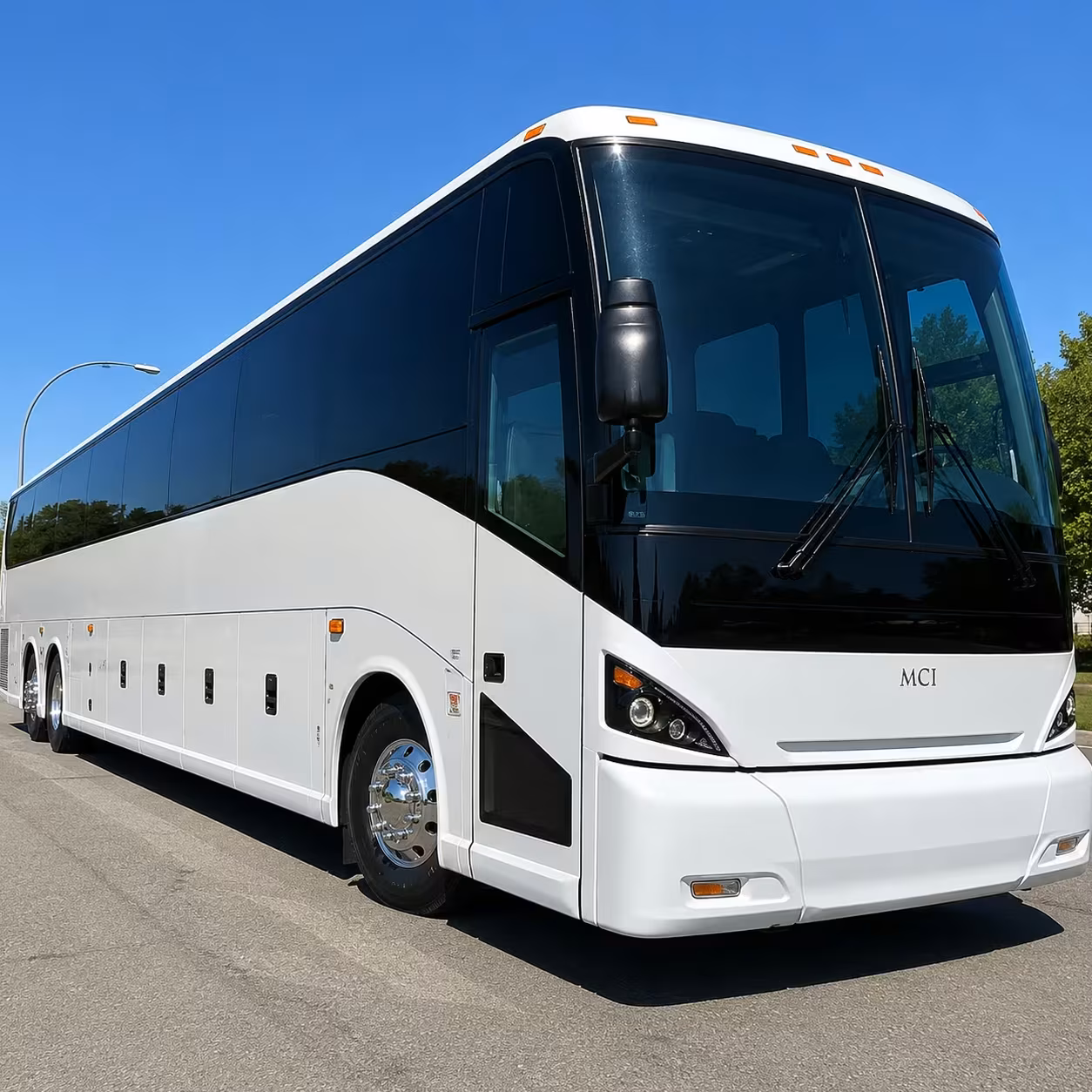 robins air force base employee shuttle buses in warner robins