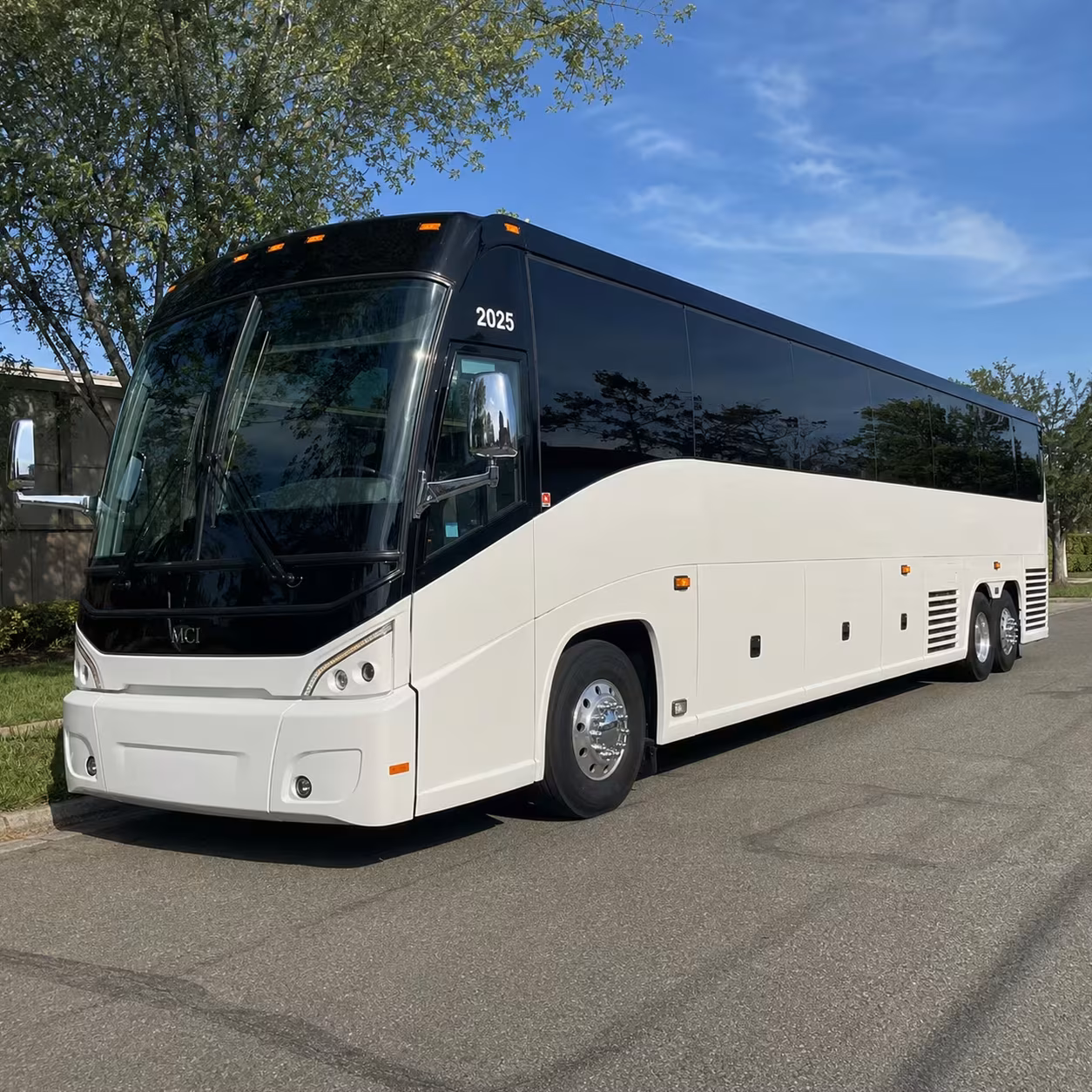 sunday worship shuttle buses in warner robins