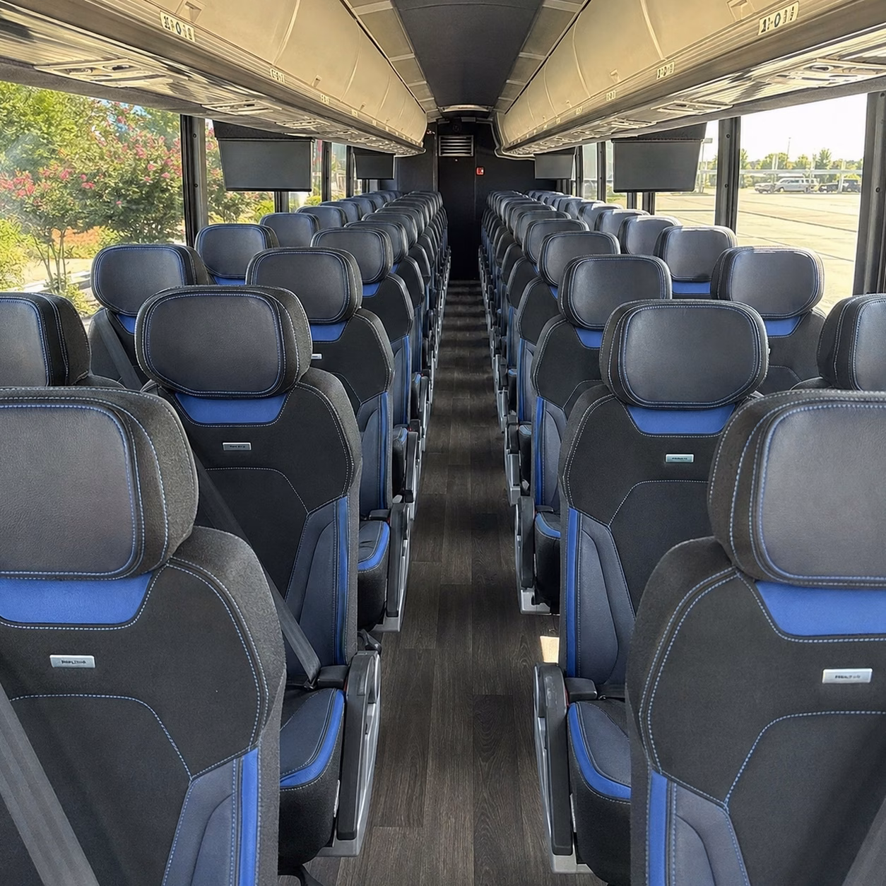 warner robins airport transportation