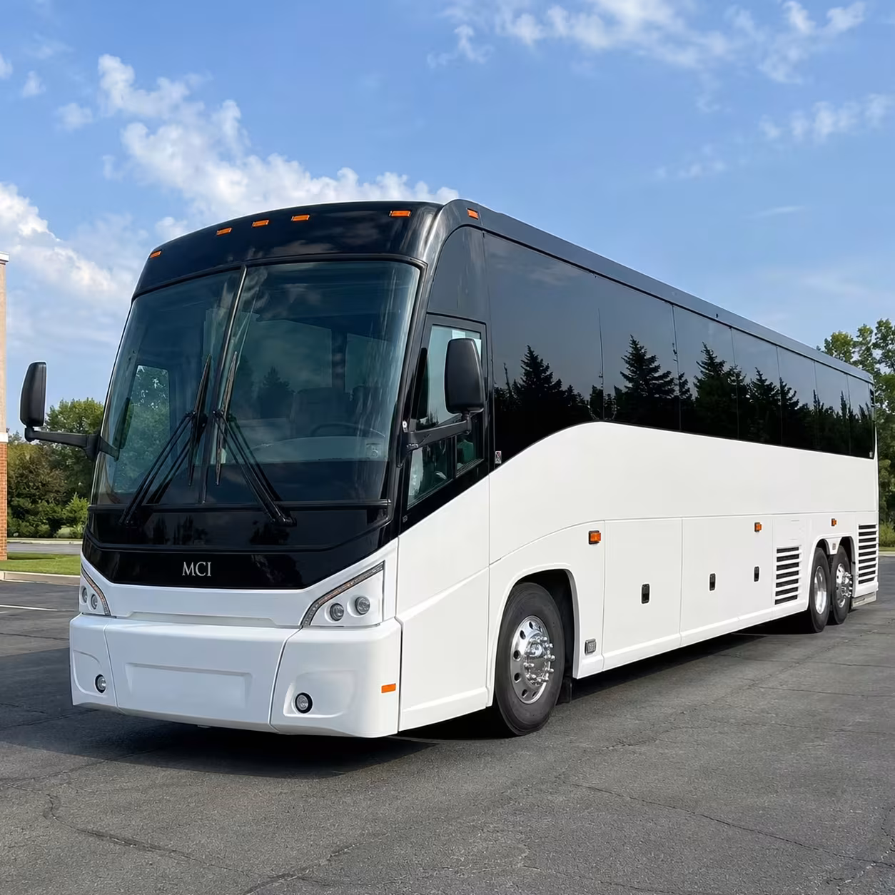 warner robins concert transportation to macon and local venues