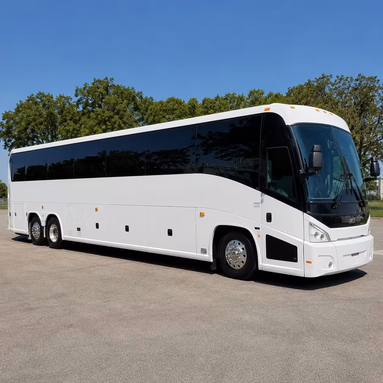 warner robins concert transportation