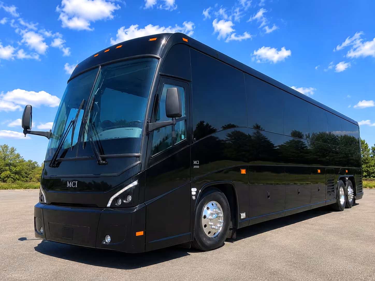 warner robins employee transportation