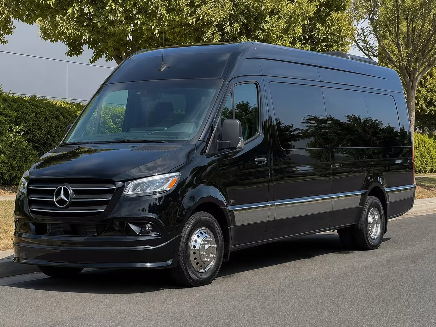 warner robins government military transportation