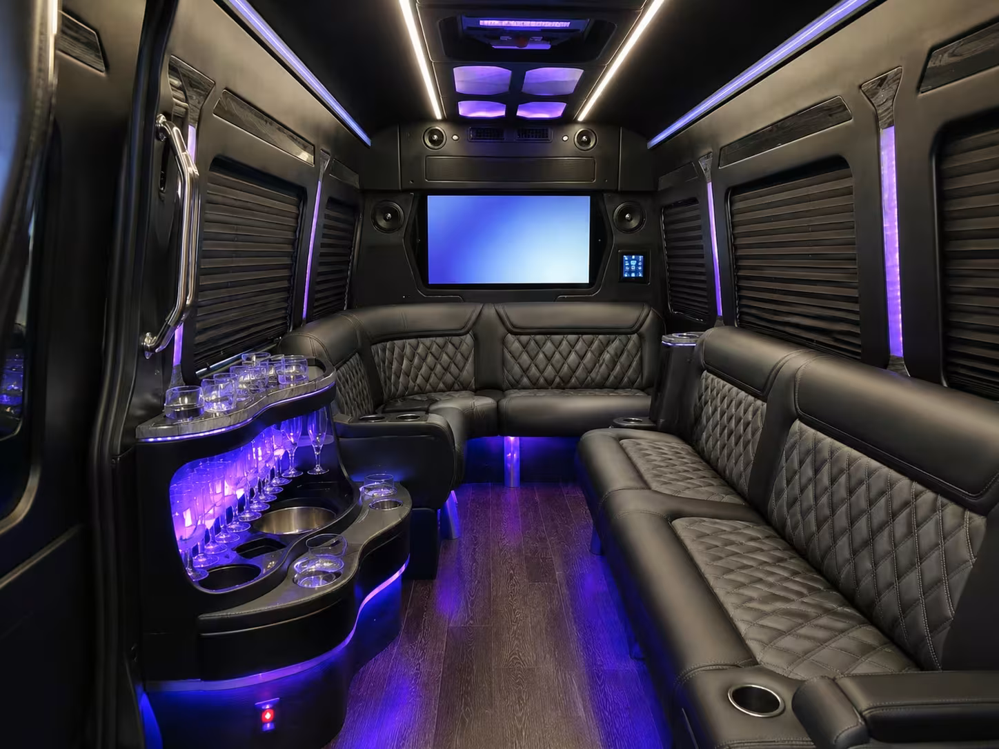 warner robins group transportation for robins afb sports events