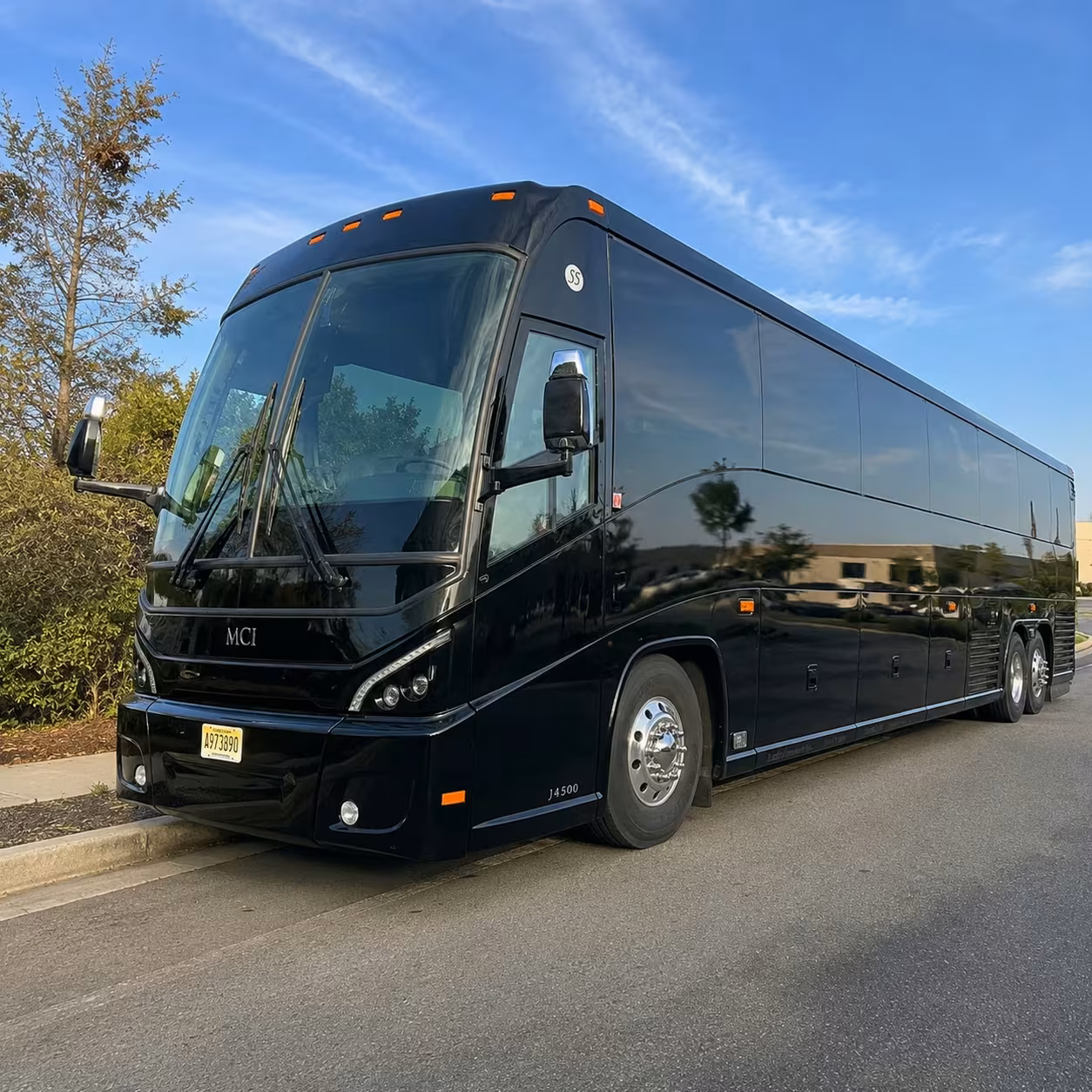 warner robins group transportation for robins air force base