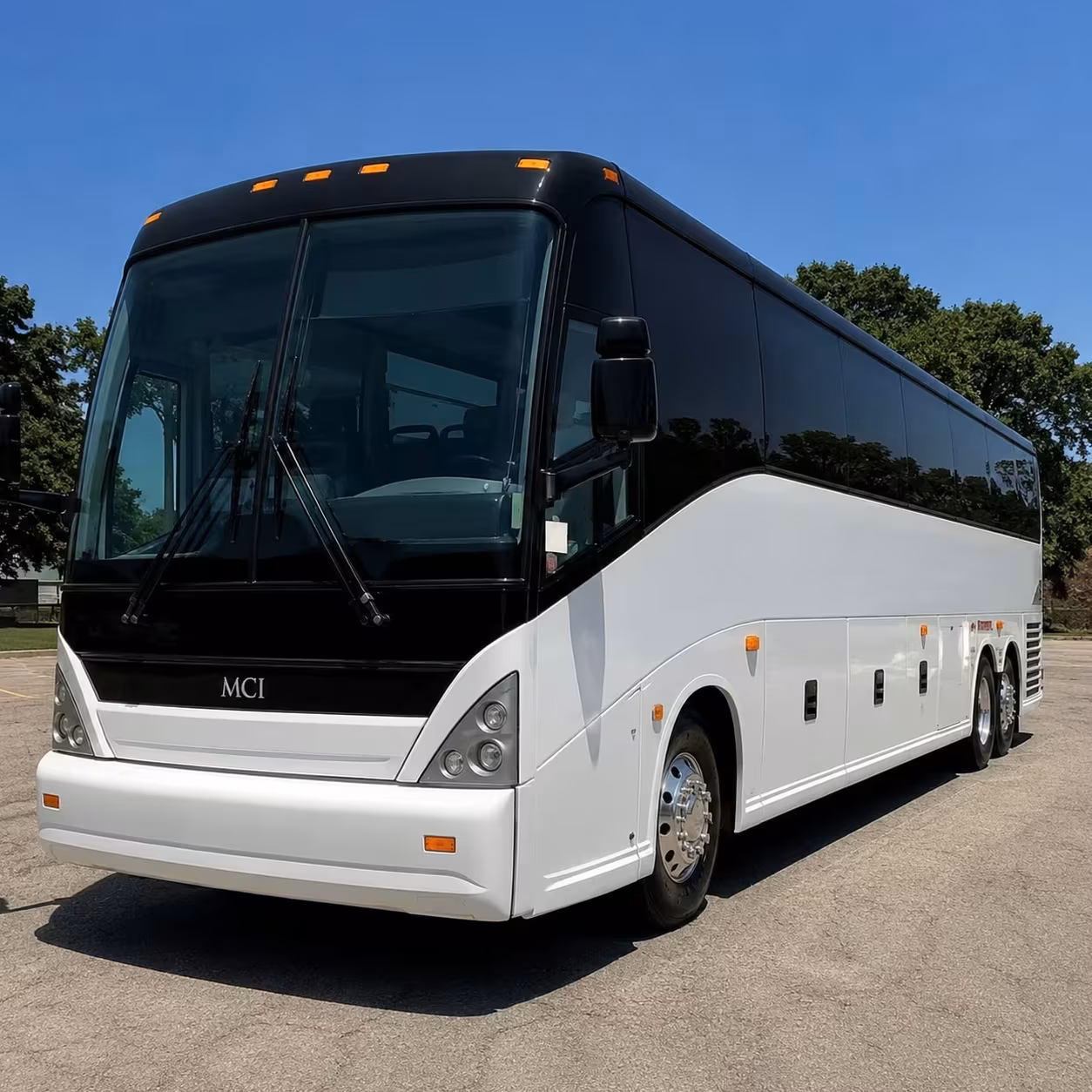 warner robins shift worker transportation in houston county