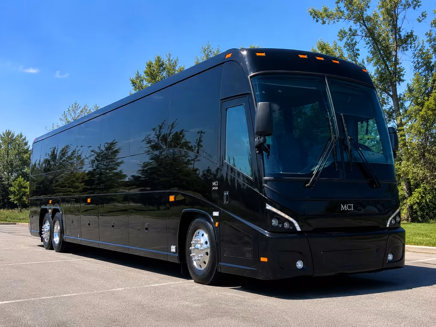 warner robins shuttle buses for youth sports tournaments