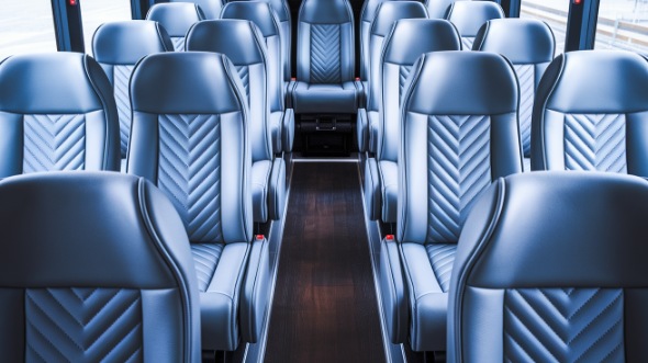 28 passenger minibus interior warner robins