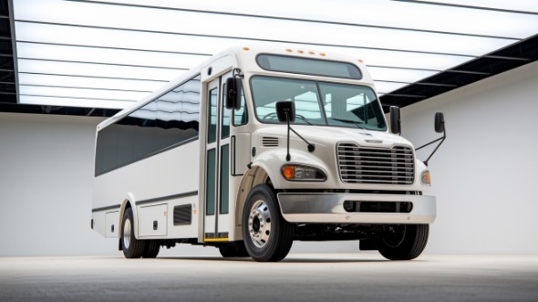 28 passenger minibus warner robins