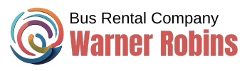 bus-rental-company-warner-robins-logo