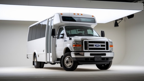 party bus rental warner robins