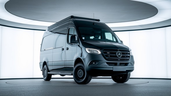 sprinter limo rental warner robins