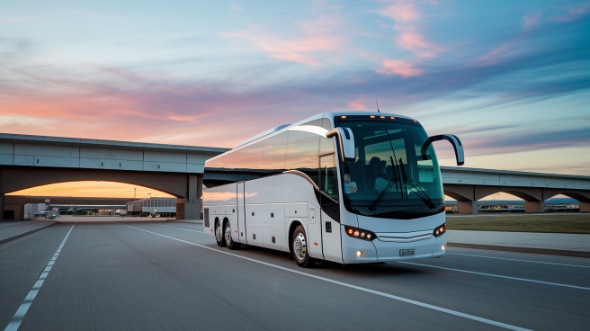 warner robins airport shuttles