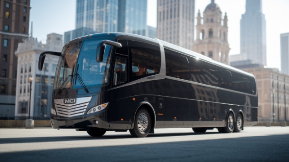 warner robins emergency transportation service