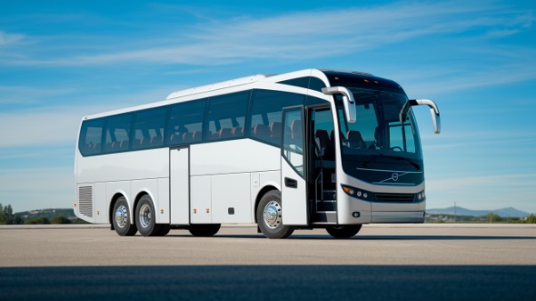 warner robins hospital and healthcare shuttles