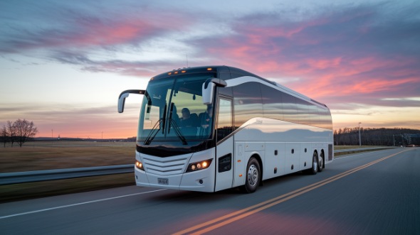 warner robins private event transportation