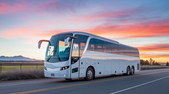 warner robins school event transportation