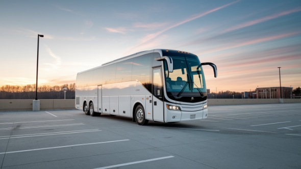 warner robins sporting event transportation