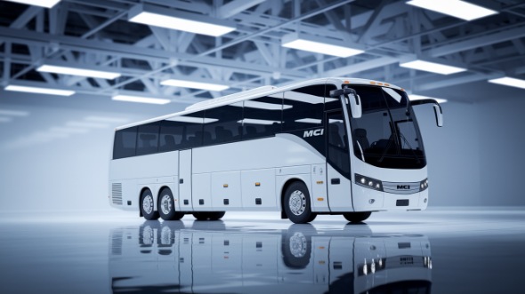 warner robins wine tour and pub crawl bus rentals